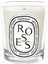 Mini Candle Roses 70 G 1