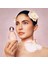 Cosmic Edp 30 ml Kadın Parfüm 3