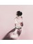 Cosmic Edp 30 ml Kadın Parfüm 5