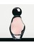 Cosmic Edp 30 ml Kadın Parfüm 6