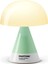 x Pantone Mina Mint Orta Boy LED Masa Lambası 1