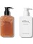 The Body Duo 2'li Nemlendirici & Yaşlanma Karşıtı Vücut Kremi 400 ml 1