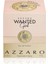 Wanted Girl Edp 30 ml Kadın Parfüm 3