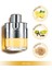 Wanted Edt 50 ml Erkek Parfüm 2