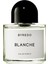 Blanche Edp 100 ml Unisex Parfüm 1