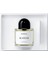Blanche Edp 100 ml Unisex Parfüm 3