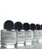 Blanche Edp 100 ml Unisex Parfüm 5