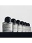 Blanche Edp 100 ml Unisex Parfüm 6