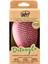 Go Green Palm Detangler Karpuz Çekirdeği Yağlı Saç Fırçası 6