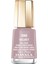 Mini Color 396 Velvet Oje 5 ml 1