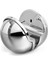 Sphere Silver Kadın Küpe 3