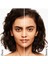 Synchro Skin Radiant Lifting Foundation 330 3