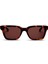 Dean Acetate Frame Unisex Güneş Gözlüğü 1