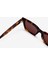 Dean Acetate Frame Unisex Güneş Gözlüğü 2
