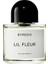 Lil Fleur Edp 100 ml Unisex Parfüm 1