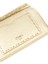 Peekaboo Gold Kadın Deri Kartlık 3