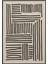 Artistic Line Kanvas Tablo 70 x 110 cm 1