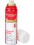 Mavadry Spray Oje Kurutucu Sprey 150 ml 1
