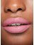 Technosatin Gel Lipstick 407 2