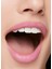 Technosatin Gel Lipstick 407 3