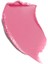 Technosatin Gel Lipstick 407 4