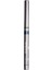 Phyto Khol Star Waterproof N7 M.blue Göz Kalemi 2