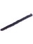 Phyto Khol Star Waterproof N7 M.blue Göz Kalemi 3