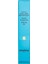 Phyto Khol Star Waterproof N7 M.blue Göz Kalemi 4