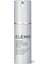 Dynamic Resurfacing Super-C Serum Leke ve Yaşlanma Karşıtı Cilt Serumu 30 ml 1