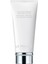 Cellular Mineral Face Exfoliator 1