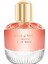 Girl Of Now Forever Edp 50 ml Kadın Parfüm 1