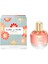 Girl Of Now Forever Edp 50 ml Kadın Parfüm 2
