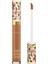 Concentre De Beaute Concealer 44N 1