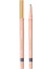 Stylo Contour Des Yeux 002 Anthracite 1