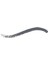 Stylo Contour Des Yeux 002 Anthracite 2