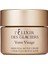 L'elıxır Des Glacıers Votre Vısage Yüz Kremi 50 ml 1