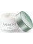 Vital Contour Cream 15 ml 1