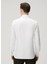 Beyaz Gömlek 4