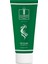 Hair & Scalp Shampoo 200 ml 1