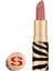 Phyto-Rouge Velvet 10 Beige Nude 1