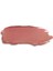 Phyto-Rouge Velvet 10 Beige Nude 3