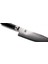 DM0706 Shun Classic Şef Bıçağı 3