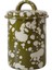 Haki Emaye Baharatlık 850 ml 1
