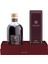 Gift Box 500R Rosso Nobile 1