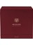Gift Box 500R Rosso Nobile 2