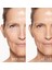 Revitalessence Skin Glow 320 Fondöten 4