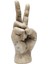 Victory Tattoo Dekoratif Obje 5