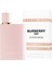 Her Elixir De 50 ml Parfüm 1