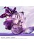 Bvl Omnia Amethyste Edt 100ML Parfüm 2