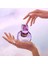 Bvl Omnia Amethyste Edt 100ML Parfüm 4